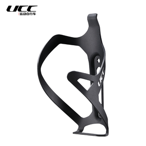 公路騎行內(nèi)衣選購(gòu)指南 提升舒適與性能的關(guān)鍵