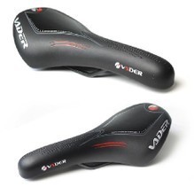 VD315內(nèi)衣系列 最新產(chǎn)品參考與選購指南