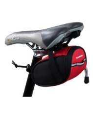 紅色騎行裝備包 專業(yè)運(yùn)動(dòng)與戶外探索的時(shí)尚之選