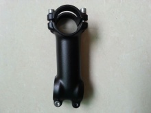 山地車把立選購指南 價(jià)格解析與優(yōu)質(zhì)批發(fā)渠道