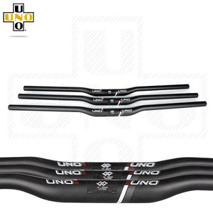 自行車燕把加長(zhǎng) 家用電器領(lǐng)域的創(chuàng)新跨界與實(shí)用探索