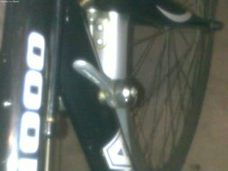 煙臺(tái)芝罘區(qū)與福山區(qū)自行車配件及家用電器購買指南