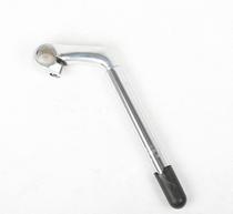 自行車配件零售 為騎行愛好者賦能的關鍵環節