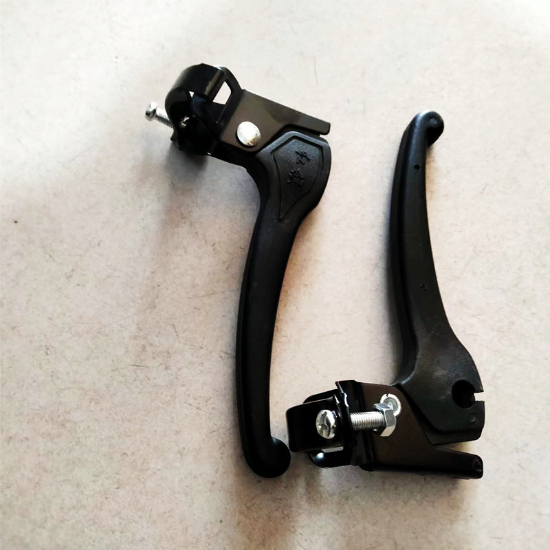 自行車配件市場洞察 從剎車把到內衣，多元化產品線如何滿足騎行需求