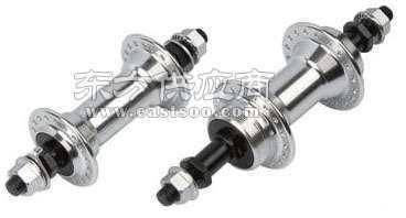 平鄉縣燕昊自行車配件廠 以品質驅動，助力中國自行車產業發展