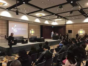 大動(dòng)作！廣萊塢亮相國際影視展，佛山這樣牽手香港攝像及制作服務(wù)