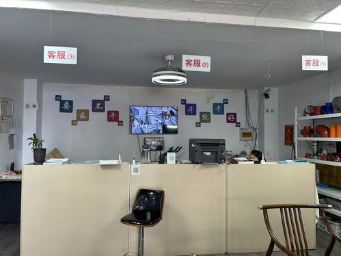 2026年Q2臨沂水暖管件實(shí)力廠商綜合測(cè)評(píng)與采購(gòu)?fù)扑]——附攝像及制作服務(wù)指南