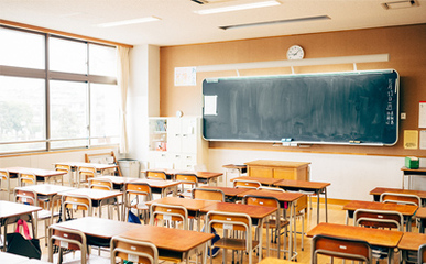 學(xué)校形象宣傳片拍攝常見誤區(qū)與優(yōu)化建議