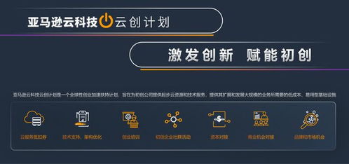 共建數(shù)字人產(chǎn)業(yè)生態(tài)，大企業(yè)賦能與專業(yè)加速器雙輪驅(qū)動